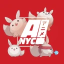 Anime NYC 2026