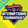 Little League World Series icon