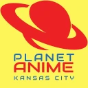 Planet Anime Kansas City