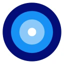 GO2bank: Mobile banking