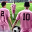 Football Rivals: Fútbol Online icon