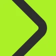 Greenlane - Fuel Smarter icon
