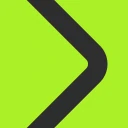 Greenlane - Fuel Smarter