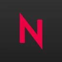 NEO.bet - Sportwetten