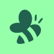 Greenweez | Hypermarché Bio icon