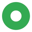 Greenwheels – Deelauto icon