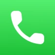 Telefon icon