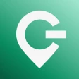 GRID - Laadpalen en tanken icon