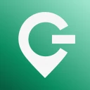 GRID - Laadpalen en tanken icon