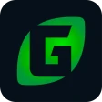 Griddy: Football Puzzles icon