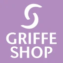 Griffe Shop