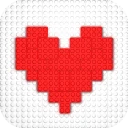 Block Jam Out: No Timer Puzzle