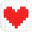 Block Jam Out: No Timer Puzzle icon