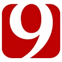 News 9