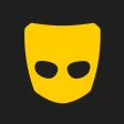 Grindr – Schwuler Chat icon
