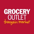 Grocery Outlet Bargain Market icon