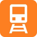 TripView