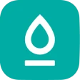 Gronda - Für Köche icon