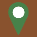 Gronze Maps icon