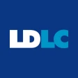 LDLC - Achat high-tech icon