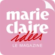 Marie Claire Idées icon