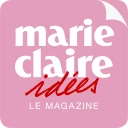 Marie Claire Idées