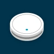 Rowenta Robots icon