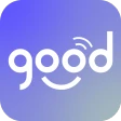 Goodvibes Connect icon
