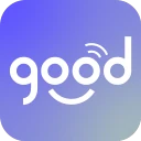 Goodvibes Connect