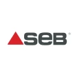 Seb, recettes et plus… icon