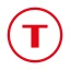 My Tefal, cocinando juntos icon