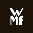 WMF icon