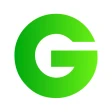 Groupon: compra nuevas ofertas icon