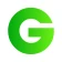Groupon: Shop Deals en Coupons icon