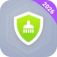 Antivirus Puro icon