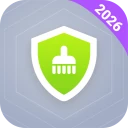 Antivirus puro
