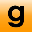 GroupTalk icon