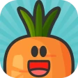 ポイポイ農場 icon