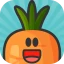 ポイポイ農場 icon