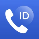 Spam Call Blocker, Caller ID