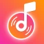 Music Player: Play MP3 Offline icon