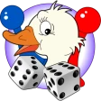 El juego de la Oca icon