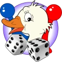 El juego de la Oca icon