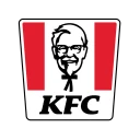 KFC Portugal