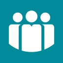 Grupo Cajamar icon