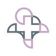 Recoletas Salud icon