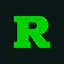 REFORMA icon