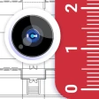 AR Plan 3D Lineal - Raumplaner icon