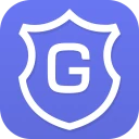 Gryphon Connect