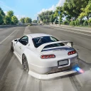 Car Driving and Racing Games icon